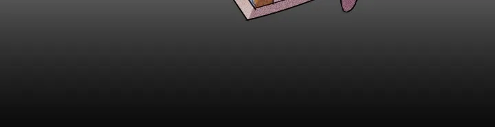 Go Go! To 2008â˜… Chapter 15 page 63 - 