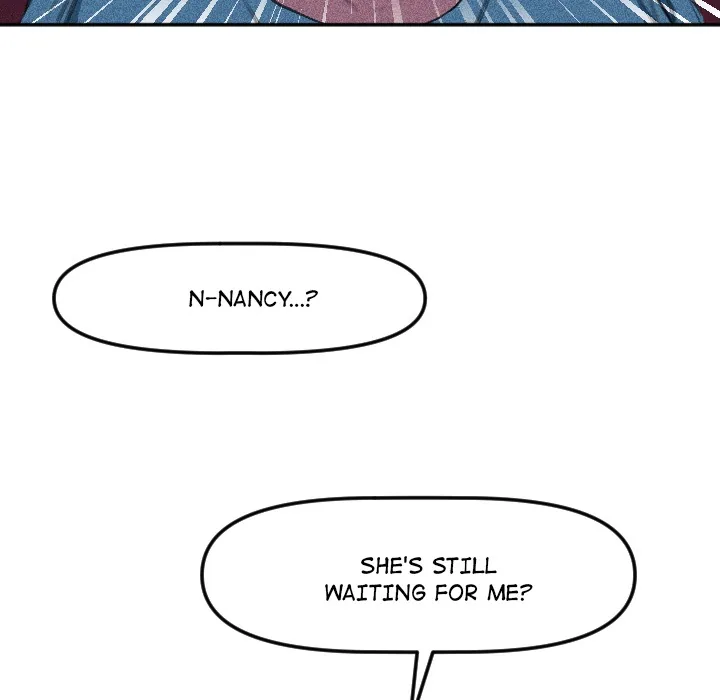 Go Go! To 2008â˜… Chapter 16 page 12 - 