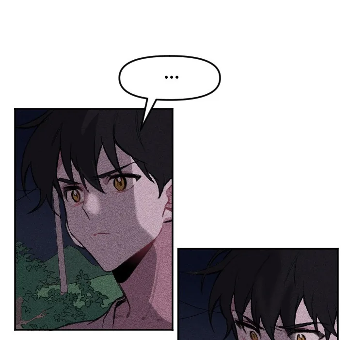 Go Go! To 2008â˜… Chapter 16 page 15 - 
