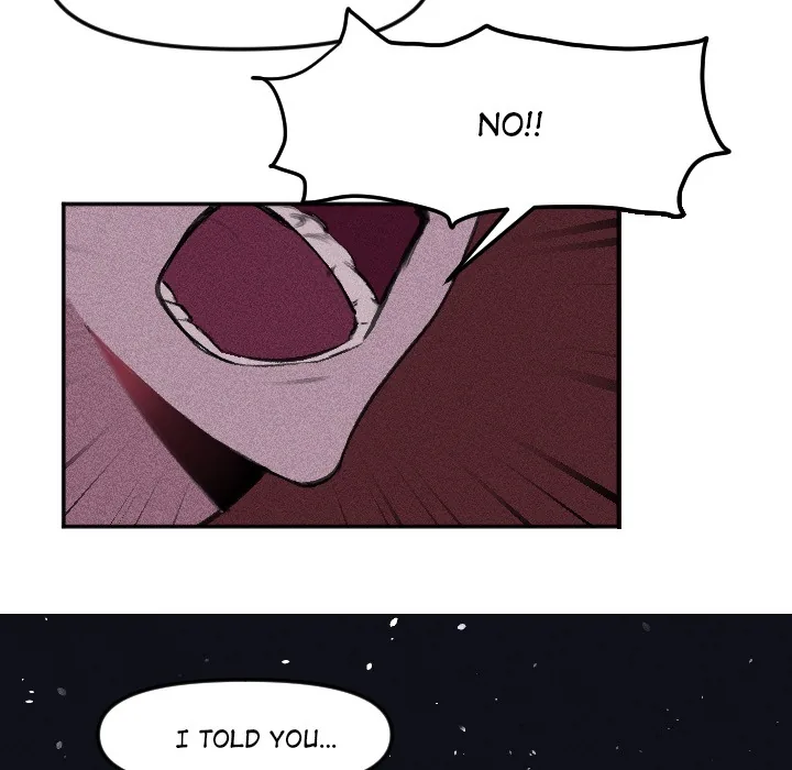 Go Go! To 2008â˜… Chapter 16 page 19 - 