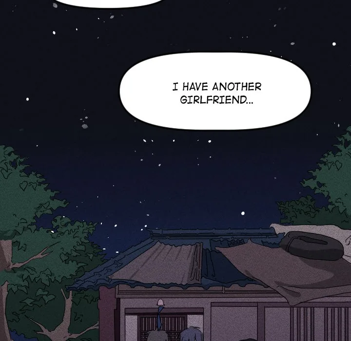 Go Go! To 2008â˜… Chapter 16 page 20 - 