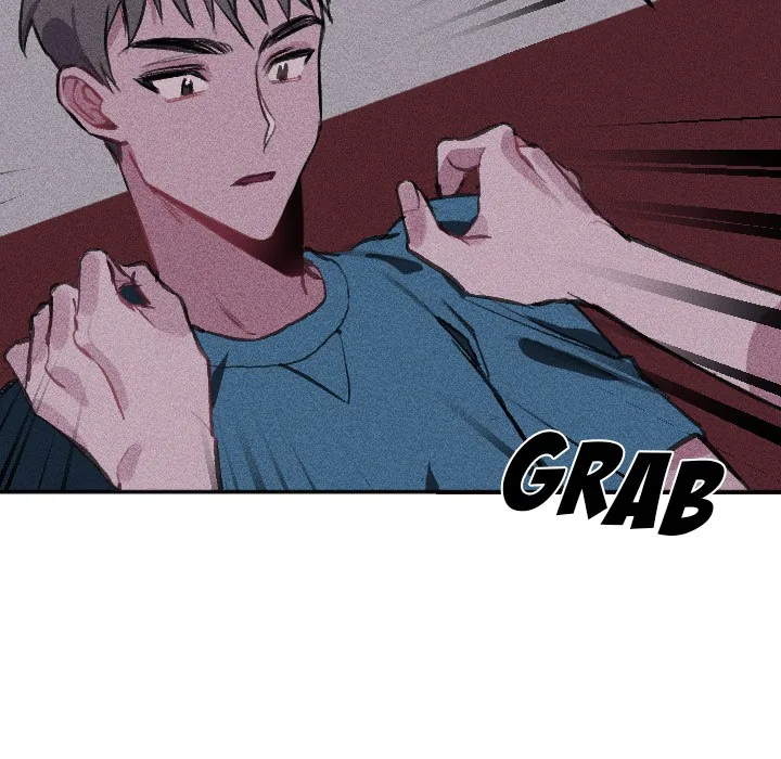 Go Go! To 2008â˜… Chapter 16 page 23 - 