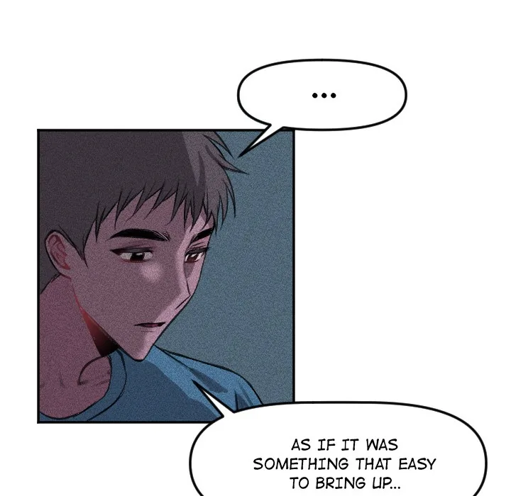 Go Go! To 2008â˜… Chapter 16 page 24 - 