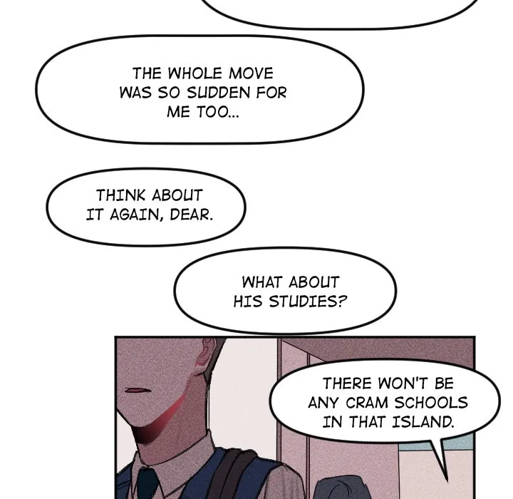 Go Go! To 2008â˜… Chapter 16 page 25 - 