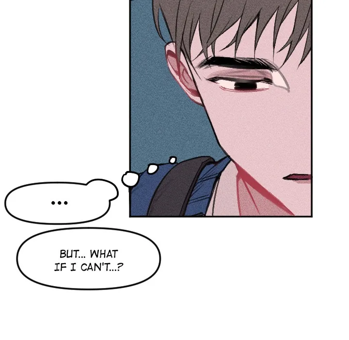 Go Go! To 2008â˜… Chapter 16 page 28 - 