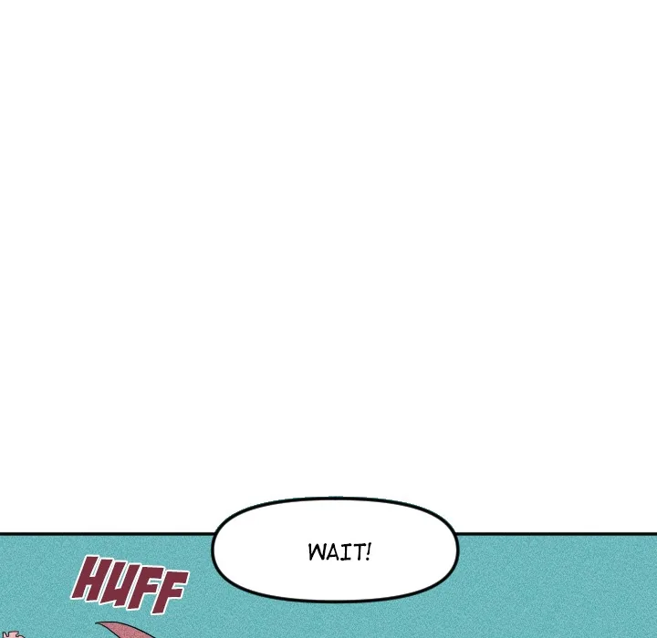 Go Go! To 2008â˜… Chapter 16 page 29 - 