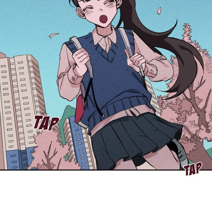 Go Go! To 2008â˜… Chapter 16 page 31 - 
