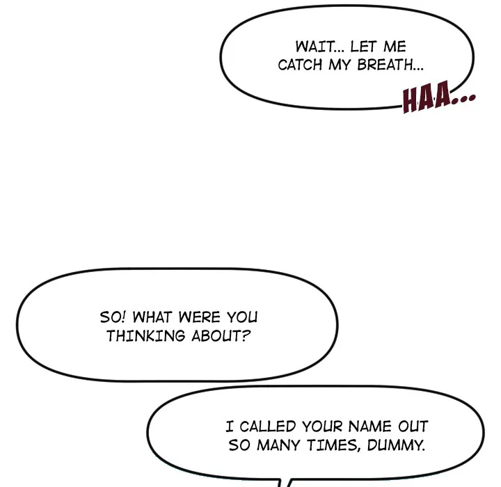Go Go! To 2008â˜… Chapter 16 page 32 - 