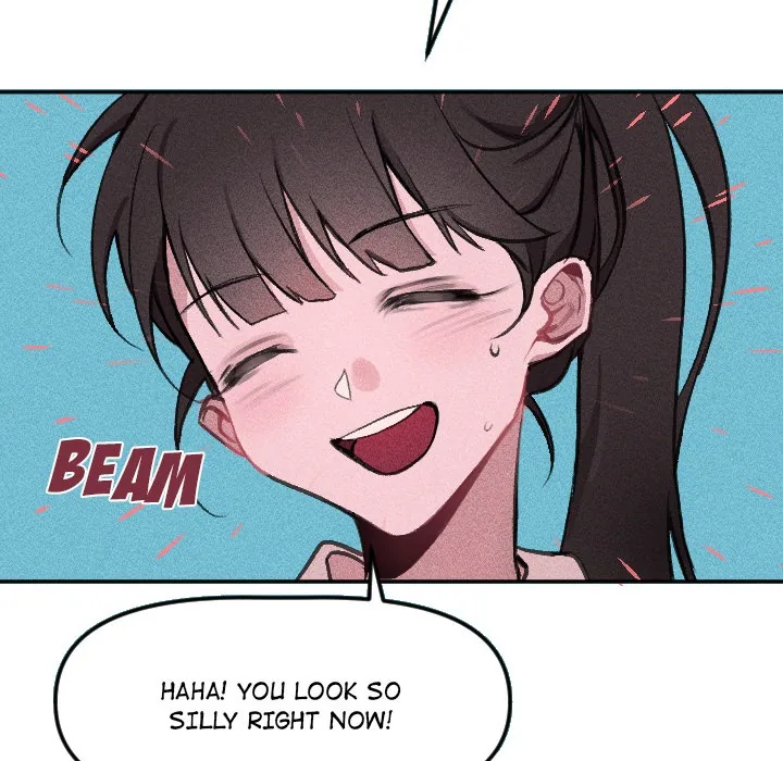 Go Go! To 2008â˜… Chapter 16 page 33 - 