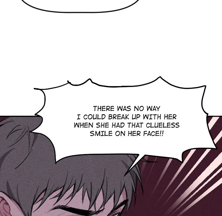Go Go! To 2008â˜… Chapter 16 page 34 - 