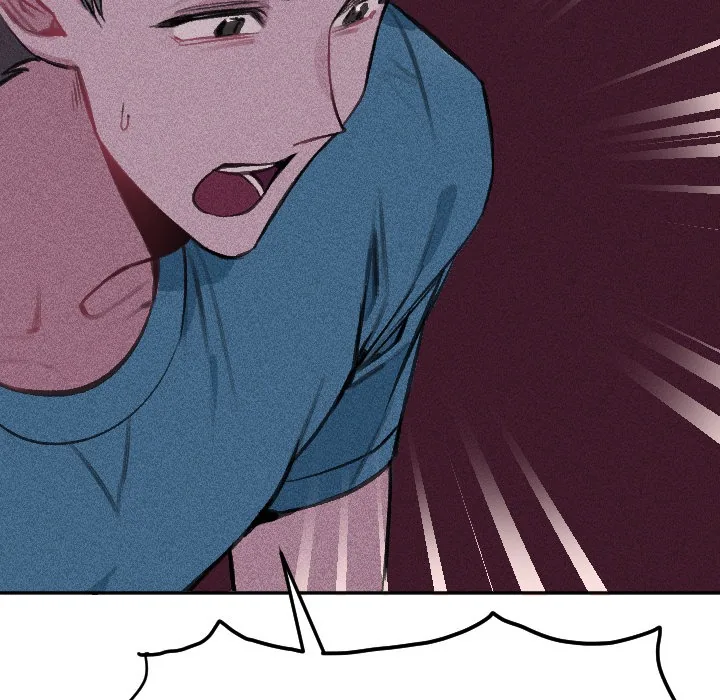 Go Go! To 2008â˜… Chapter 16 page 35 - 