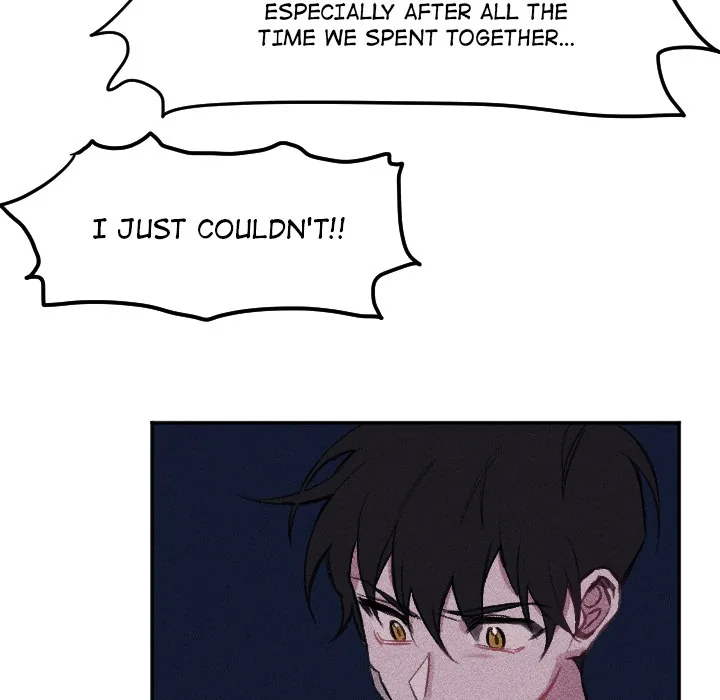 Go Go! To 2008â˜… Chapter 16 page 36 - 