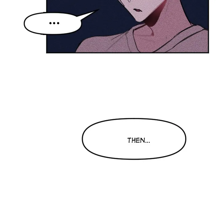 Go Go! To 2008â˜… Chapter 16 page 37 - 