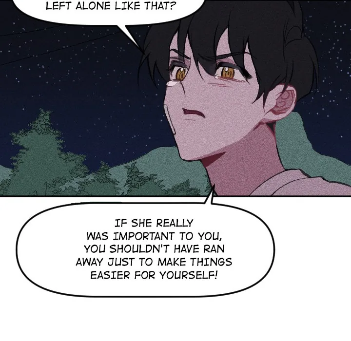 Go Go! To 2008â˜… Chapter 16 page 41 - 