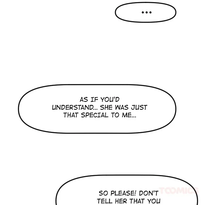 Go Go! To 2008â˜… Chapter 16 page 42 - 