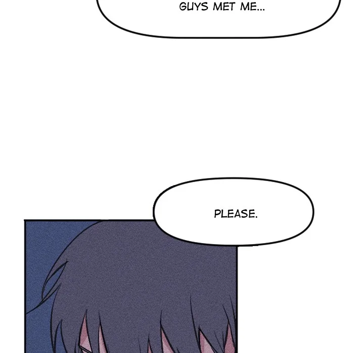 Go Go! To 2008â˜… Chapter 16 page 43 - 