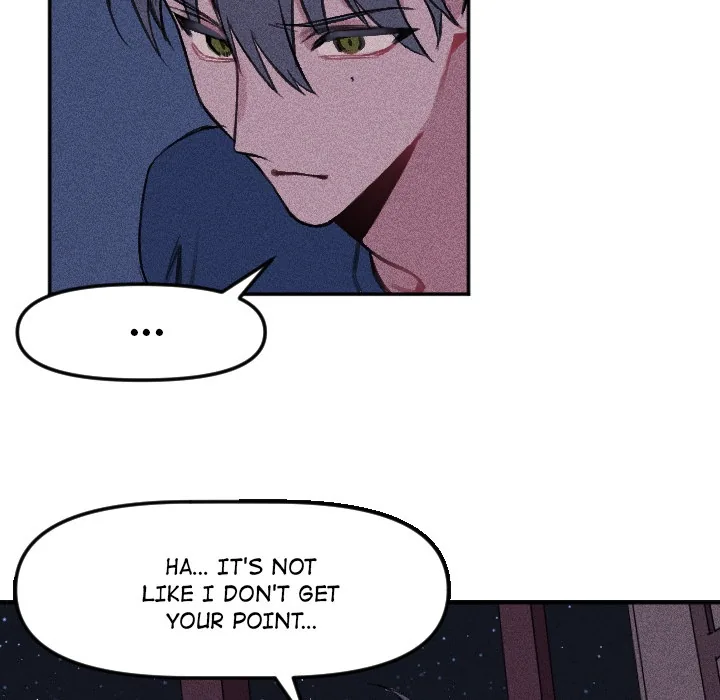 Go Go! To 2008â˜… Chapter 16 page 44 - 