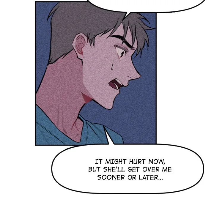 Go Go! To 2008â˜… Chapter 16 page 47 - 