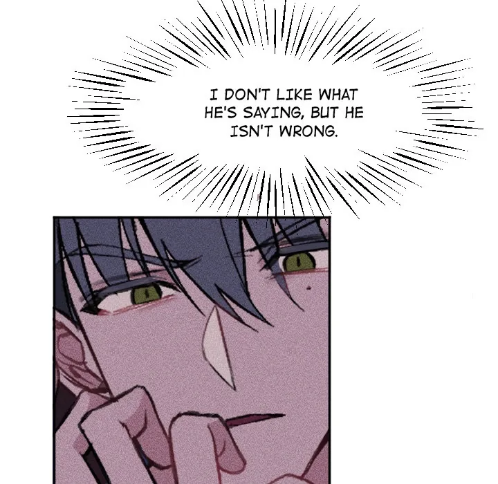 Go Go! To 2008â˜… Chapter 16 page 49 - 