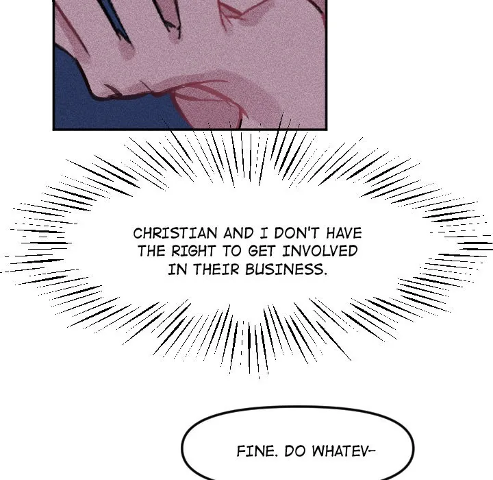 Go Go! To 2008â˜… Chapter 16 page 50 - 