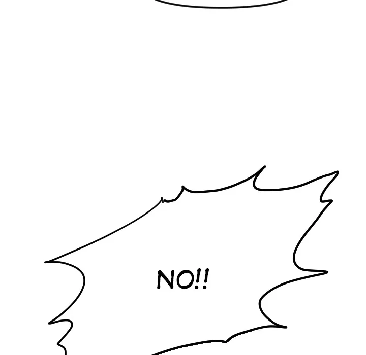 Go Go! To 2008â˜… Chapter 16 page 51 - 