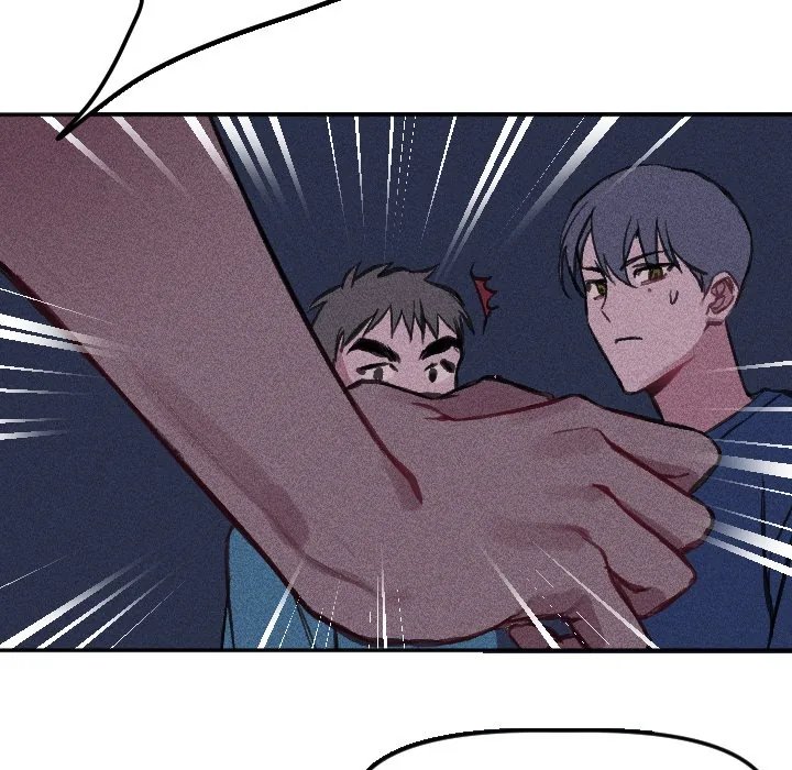 Go Go! To 2008â˜… Chapter 16 page 52 - 