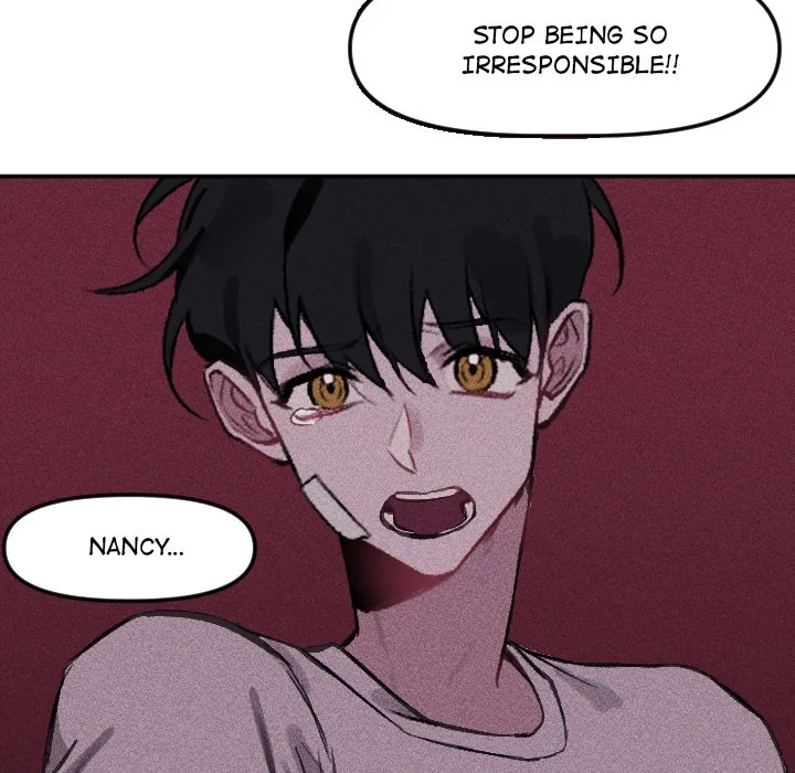 Go Go! To 2008â˜… Chapter 16 page 53 - 