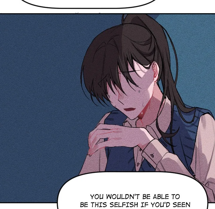 Go Go! To 2008â˜… Chapter 16 page 56 - 