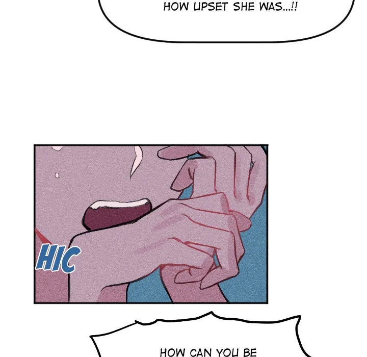 Go Go! To 2008â˜… Chapter 16 page 57 - 