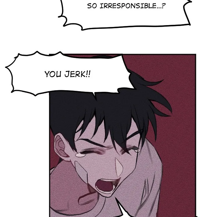 Go Go! To 2008â˜… Chapter 16 page 58 - 