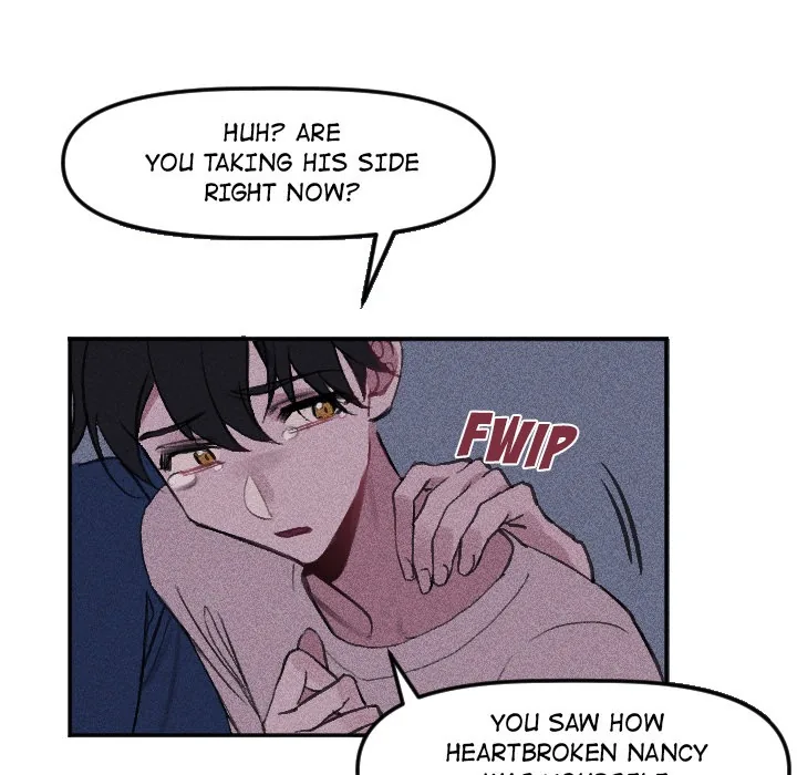 Go Go! To 2008â˜… Chapter 16 page 60 - 