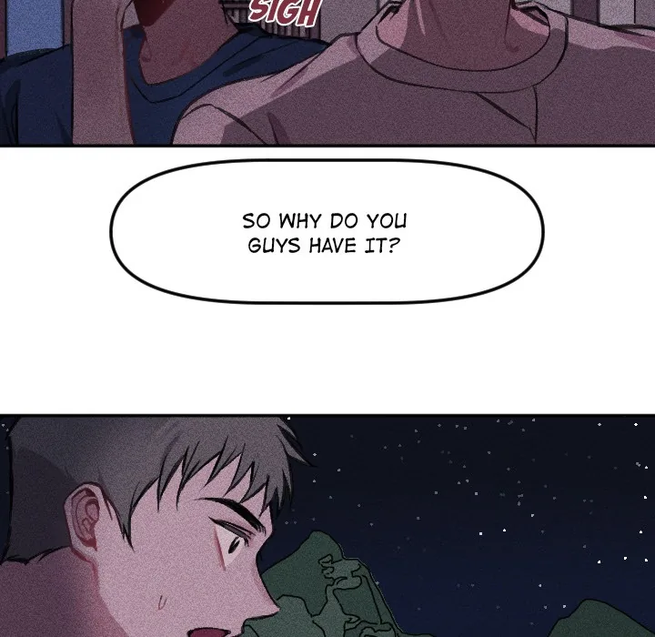 Go Go! To 2008â˜… Chapter 16 page 7 - 