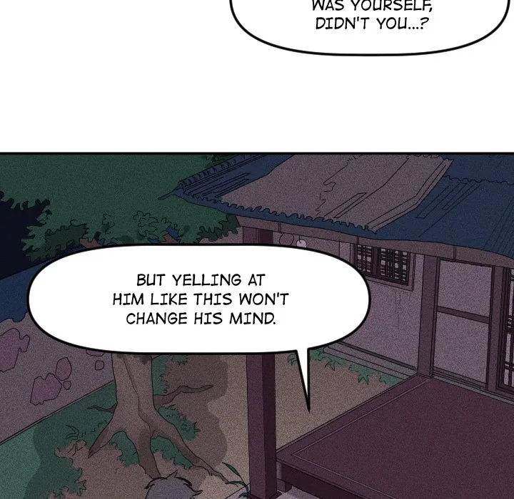 Go Go! To 2008â˜… Chapter 16 page 61 - 