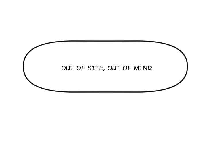 Go Go! To 2008â˜… Chapter 16 page 63 - 