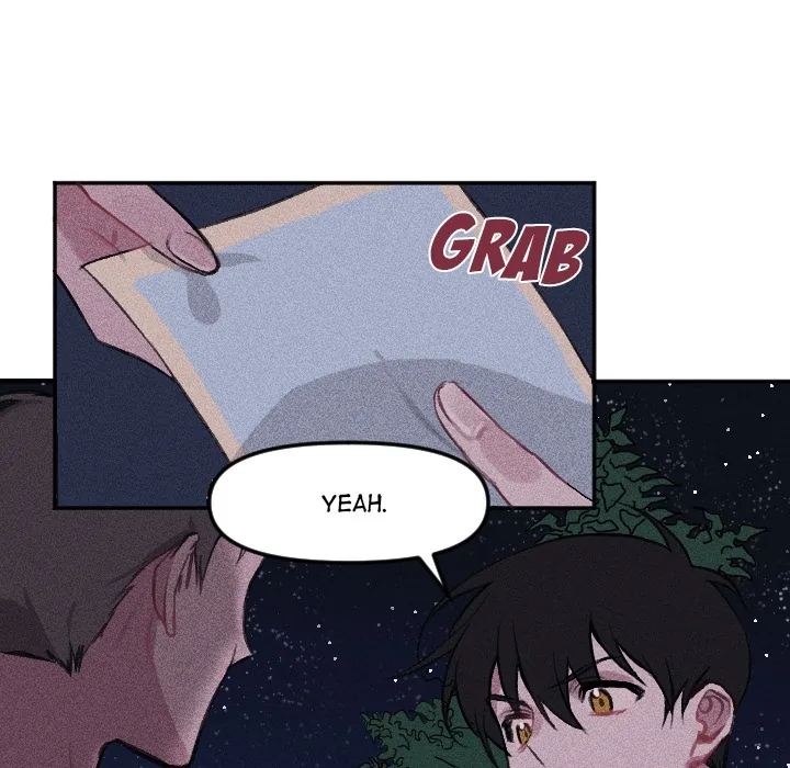 Go Go! To 2008â˜… Chapter 16 page 9 - 