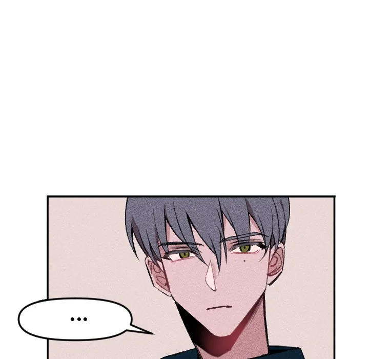 Go Go! To 2008â˜… Chapter 17 page 20 - 