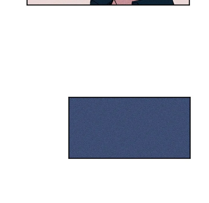 Go Go! To 2008â˜… Chapter 17 page 21 - 