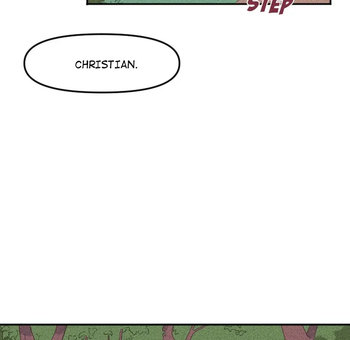 Go Go! To 2008â˜… Chapter 17 page 25 - 