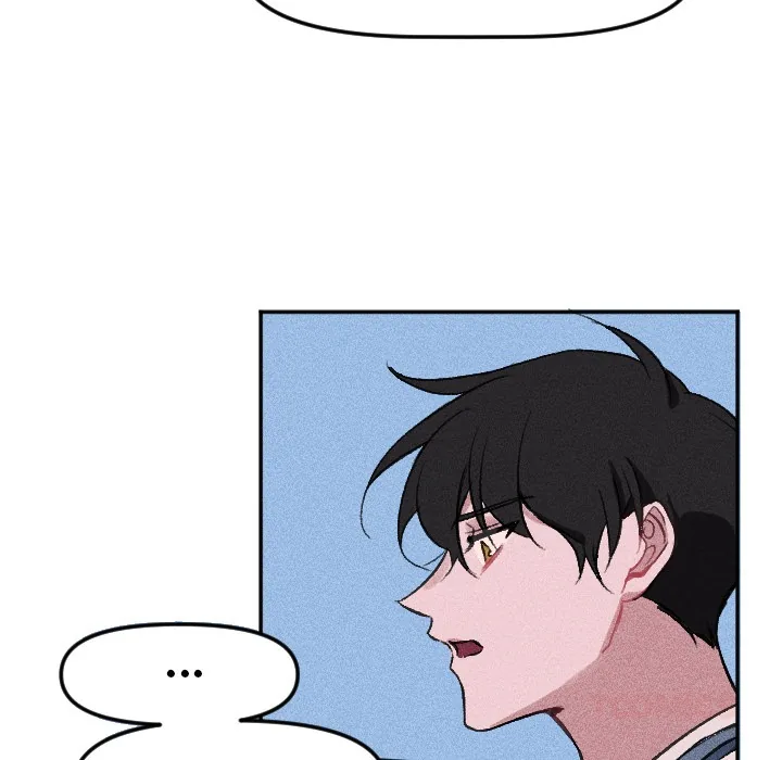 Go Go! To 2008â˜… Chapter 17 page 28 - 