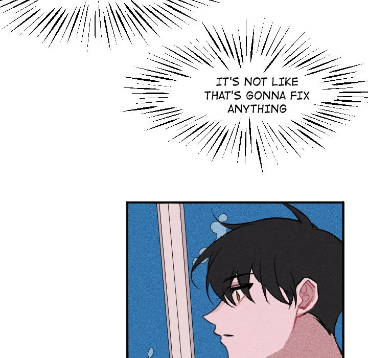 Go Go! To 2008â˜… Chapter 17 page 35 - 