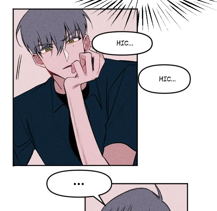 Go Go! To 2008â˜… Chapter 17 page 37 - 