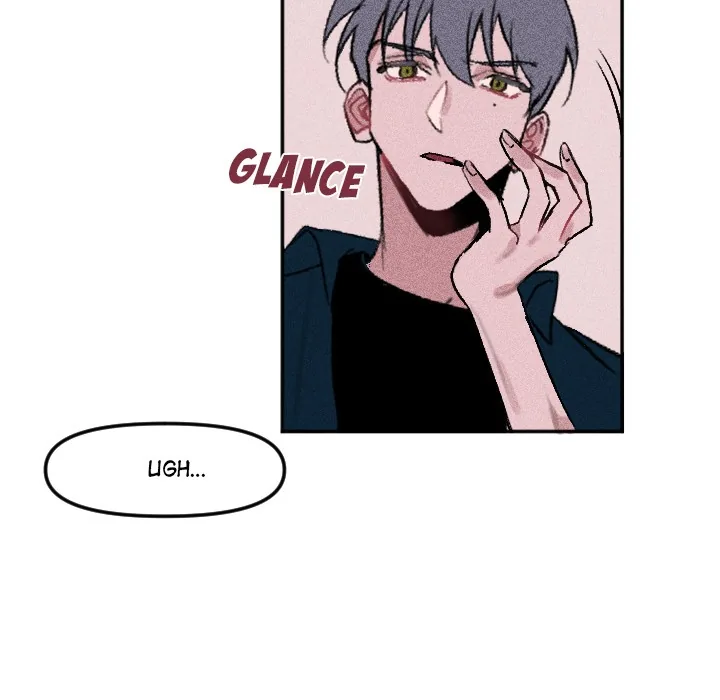 Go Go! To 2008â˜… Chapter 17 page 38 - 