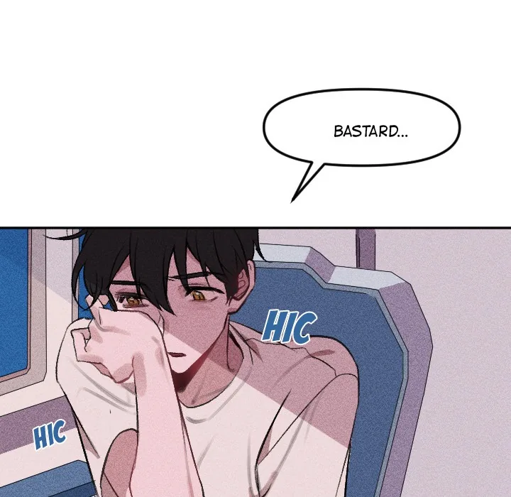 Go Go! To 2008â˜… Chapter 17 page 39 - 