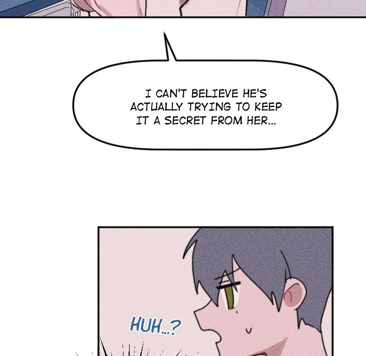 Go Go! To 2008â˜… Chapter 17 page 40 - 