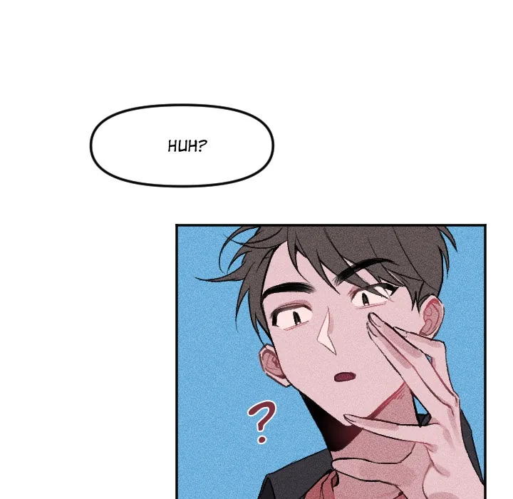 Go Go! To 2008â˜… Chapter 17 page 5 - 