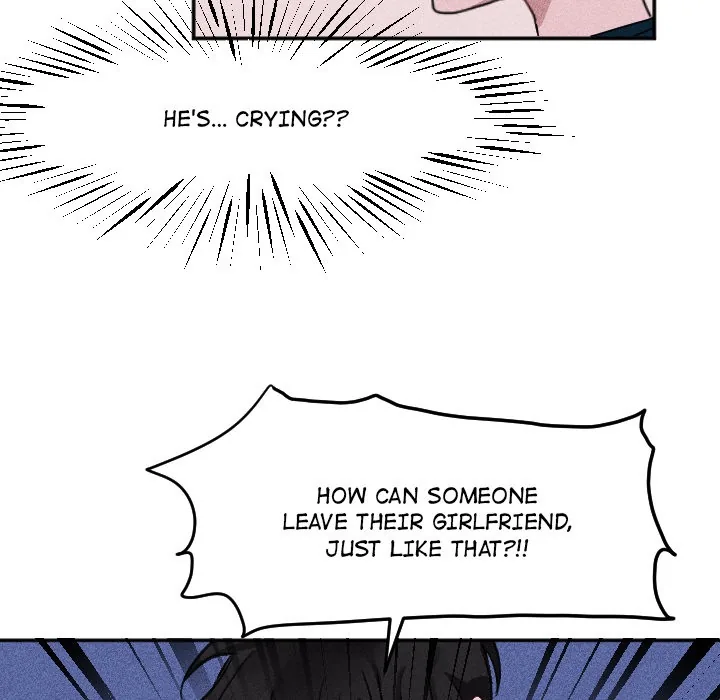 Go Go! To 2008â˜… Chapter 17 page 41 - 
