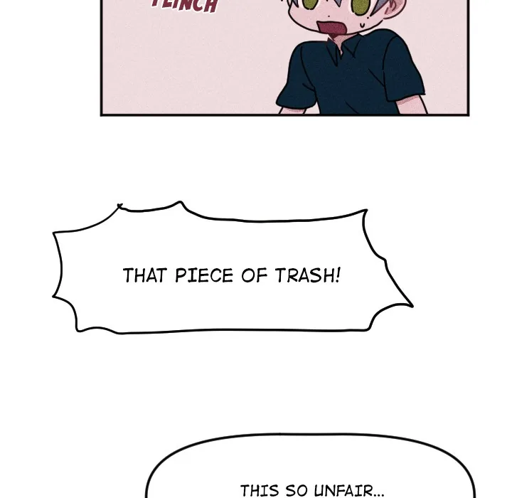 Go Go! To 2008â˜… Chapter 17 page 44 - 