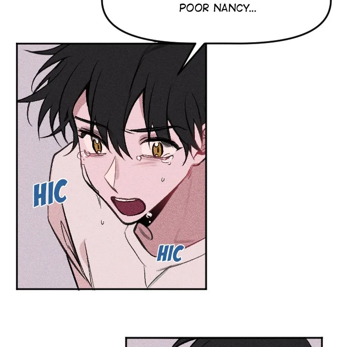 Go Go! To 2008â˜… Chapter 17 page 45 - 