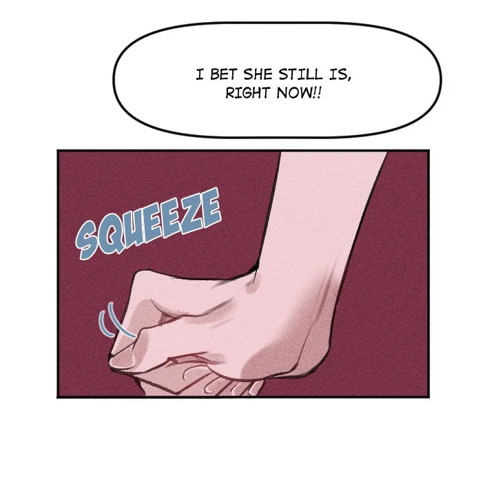Go Go! To 2008â˜… Chapter 17 page 47 - 