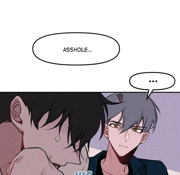 Go Go! To 2008â˜… Chapter 17 page 48 - 